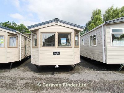 Delta Bromley 3Bed 35x10 2024  Statics Thumbnail