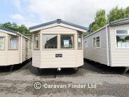 Delta Bromley 3Bed 35x10 2024 3 berth Statics Thumbnail